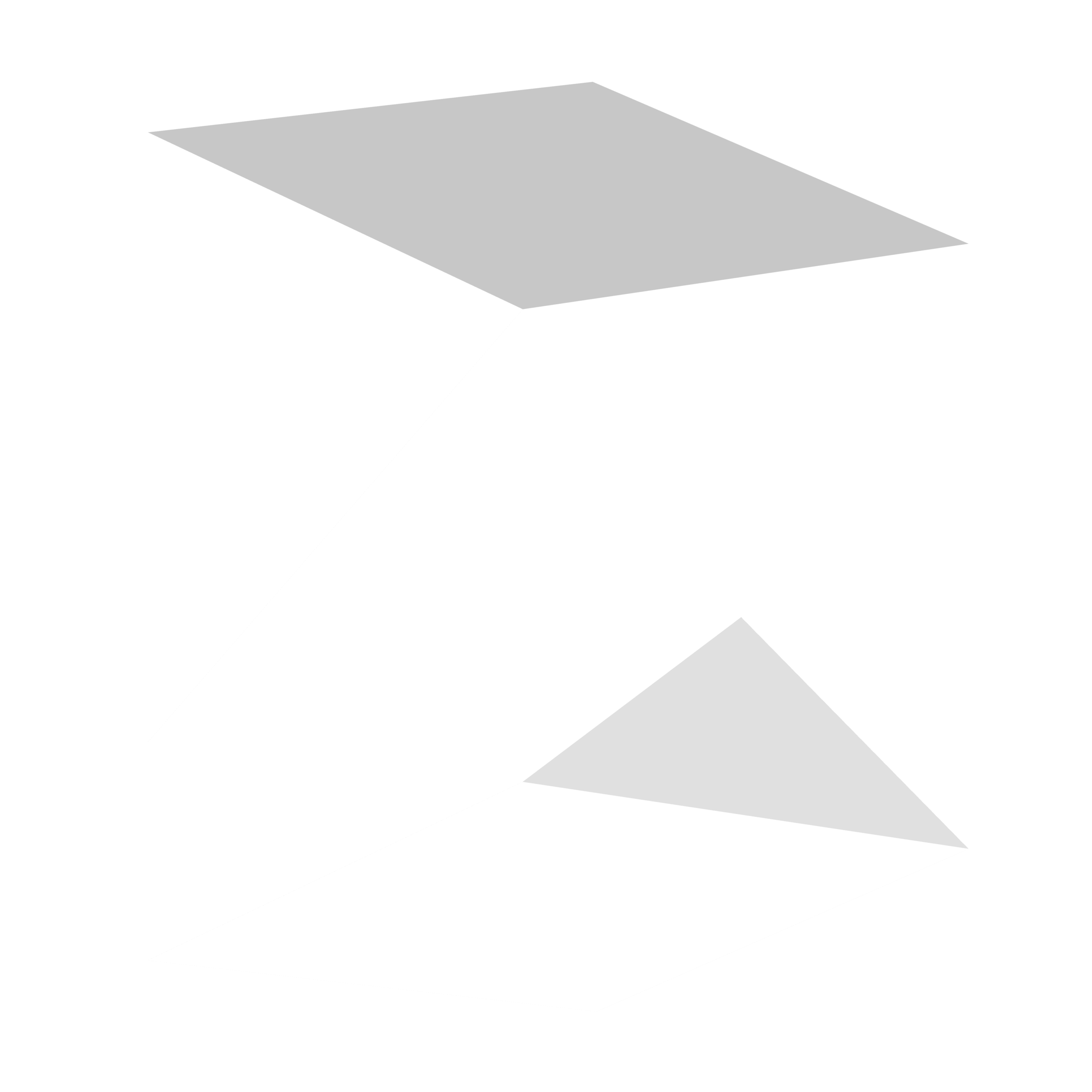 Cyblicon - Digital Marketing Agency